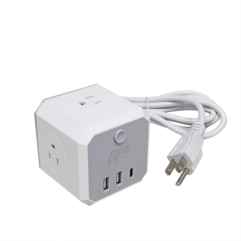 Power Strip