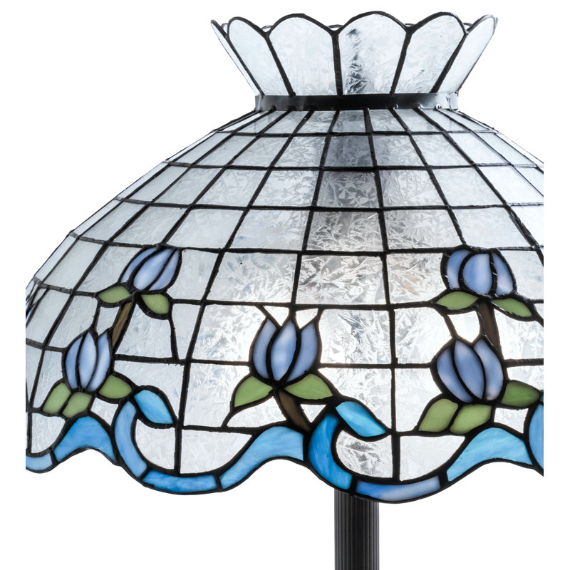 Israr Floor Lamp