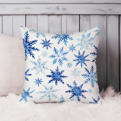 Snowflake Dance Snow Flake Modern