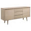 Popel 150cm Sideboard
