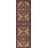 Clarence Indoor Rug-1784400458