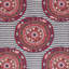 Corfu Fabric-39131117