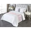 Chemin de lit Ambesonne-106937074