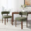 48.5 cm H Upholstered Dining Chair-1544911539