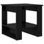 Coffee Table with Storage-1938622945-1938622946