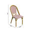 Chaise d'appoint Kasie-259430575