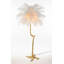 Lampe sur pied Carla