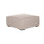 Keeseville 320cm Wide Patio Sectional