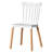 Barvick 18'' H Side Chair-671687139