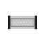 Colander for Allia Undermount Workstation Sinks
