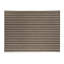Paillasson Comb Row-132465286-132465288
