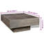Table basse simple en bois massif-1970206929-1930926041