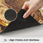 Tapis de sol Premium Premium