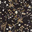 Chambalon Trail Fabric-65418755