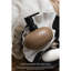 Distributeur de savon Stone Stone