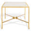 Table basse Markley-114462082-138688771