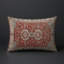 Coussin décoratif intérieur et extérieur Modern-114464347-114464539