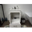 Ensemble de meuble-lavabo simple 24 po Annily-202179848-173734791