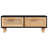 Felixstowe Coffee Table with Storage-1795789476