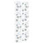 Room Darkening Roller Shade-213091314