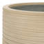 Ensemble de pots à fleurs Norah2-1260040248