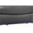 Apollus 78'' Faux Leather Reclining Loveseat-1775847669-1776128859