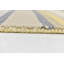 Tapis Navin