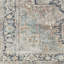 Outdoor Modern Boho Brick Rug-87976740