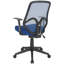 Chaise de bureau Salerno-1869260126