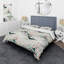 Ensemble de housse de couette-93266664-93266668