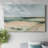 Pastel Plains I-Gallery Wrapped Canvas-769583339