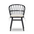 Chaise Copland