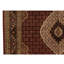 One-of-a-Kind 7'9" X 9'8" Area Rug