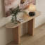 Console simple de style italien-1492811207-1492811201