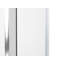 Alsafi Tela Square Shower Enclosure-2041507149