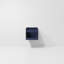 Meuble-lavabo simple l 24 po x P 22 po Geneva-98230162