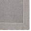Tapis anti-fatigue Lola-Mae Maze-627746907