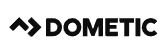 Dometic logo