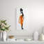 A La Mode II Painting by Emma Brooks-26942596-26942601