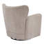 Fauteuil à oreilles Vireo-124567829