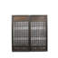 Asian Classic Handmade Solid Wood Wall Décor