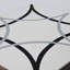 Sebta 8 in. x 8 in. Tile