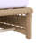 Callan Lounger-871452818