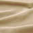 Velours sable est en rupture de stock