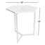 Table de bout avec plateau Finian-332985167-329712501