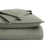 Vert olive est en rupture de stock