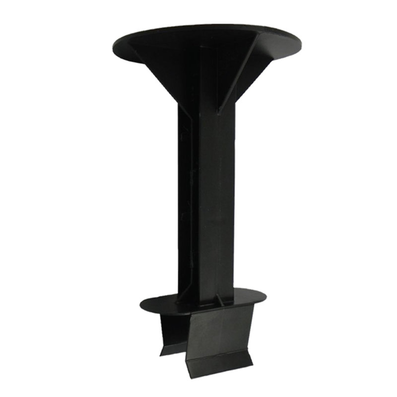 Loft Storage Stilt - Box Of 32 (3.6m² Space)