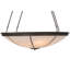 8 - Light Pendant