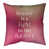 Rose brillant n'est pas disponible