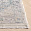 Tapis Neave-202365933